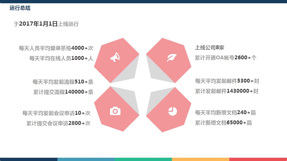 幻灯片44.jpg