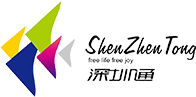 泛微OA系统签约深圳市深圳通有限公司