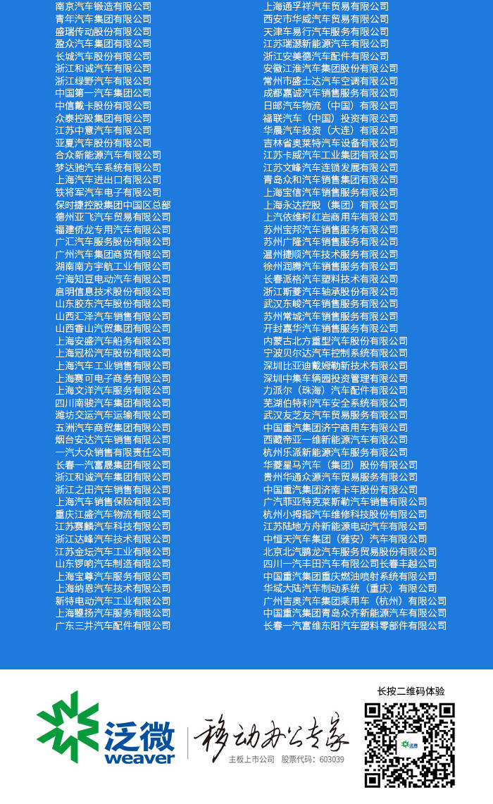 1530520706978000962.jpg 1530520706978000962.jpg