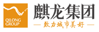 麟龙集团.png