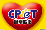 泛微OA系统签约佩蒂动物营养科技股份有限公司