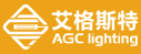 泛微OA系统签约深圳市艾格斯特科技有限公司