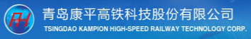 1524466926534021569.png