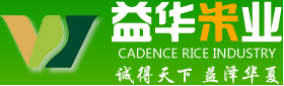 泛微OA系统签约黑龙江益华米业有限公司