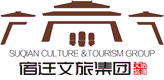 泛微OA系统签约宿迁文化旅游发展集团有限公司