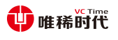 泛微OA系统签约北京唯稀时代投资基金管理有限公司