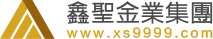 1528279218937085000.png