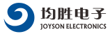 泛微OA系统签约宁波均胜汽车电子股份有限公司