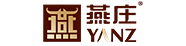 泛微OA系统签约合肥燕庄食用油有限责任公司
