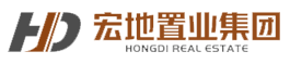泛微OA系统签约宏地置业集团有限公司 泛微OA系统签约宏地置业集团有限公司