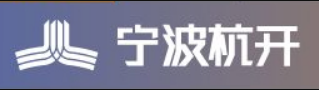 0504宁波杭开.png