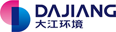 泛微OA系统签约大江环境股份有限公司