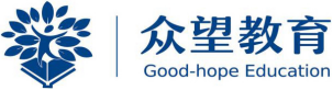 泛微OA系统签约众望广益图书（北京）有限公司