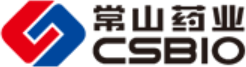 泛微OA系统签约河北常山生化药业股份有限公司