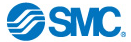 泛微OA系统签约SMC（中国）有限公司