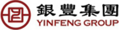 泛微OA系统签约山东银丰投资集团有限公司