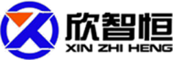泛微OA系统签约北京欣智恒科技股份有限公司