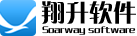 泛微OA系统签约福州翔升软件开发有限公司