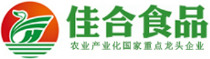 泛微OA系统签约徐州佳合食品有限公司 泛微OA系统签约徐州佳合食品有限公司
