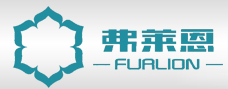 泛微OA系统签约苏州日中天铝业有限公司 泛微OA系统签约苏州日中天铝业有限公司