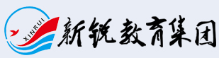 泛微OA系统签约安徽新锐控股集团有限公司