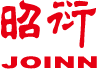 泛微OA系统签约北京昭衍新药研究中心股份有限公司