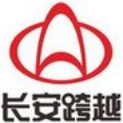 泛微OA系统签约重庆长安跨越车辆有限公司