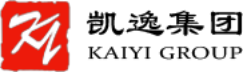 泛微OA系统签约天津凯逸景观建设集团有限公司