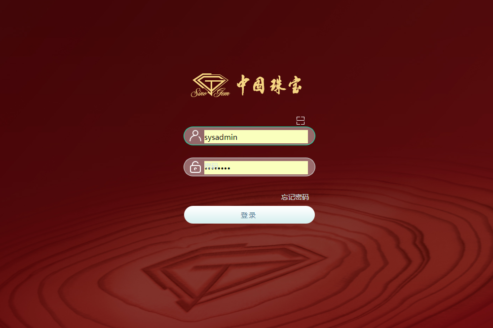 1531905057789093781.png