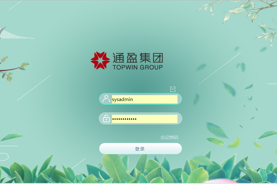 1533810473915016054.png
