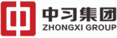 泛微OA系统签约中习集团有限公司