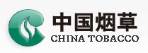 泛微OA系统签约山东德州烟草局