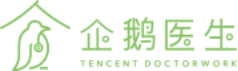 泛微OA系统签约北京腾康汇医科技有限公司 泛微OA系统签约北京腾康汇医科技有限公司