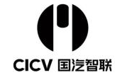 泛微OA系统签约国汽(北京)智能网联汽车研究院有限公司 泛微OA系统签约国汽(北京)智能网联汽车研究院有限公司
