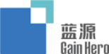 泛微OA系统签约深圳市蓝源实业发展有限公司