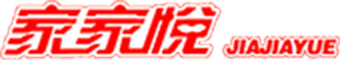 1525412204634025560.png