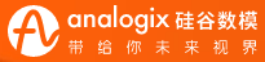 泛微OA系统签约硅谷数模半导体公司
