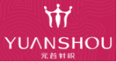 泛微OA系统签约济南元首集团有限公司