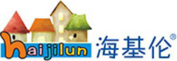 泛微OA系统签约中山市海基伦文教用品有限公司