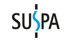 1531375178129054089.png image.png