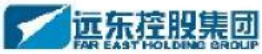 泛微OA系统签约远东国际租赁有限公司