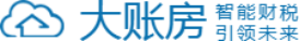 泛微OA系统签约北京大账房网络科技股份有限公司