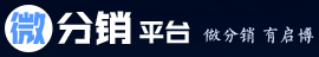 泛微OA系统签约杭州启博科技有限公司