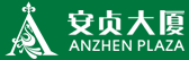 泛微OA系统签约北京安贞大厦物业管理有限责任公司