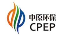 泛微OA系统签约中原环保股份有限公司