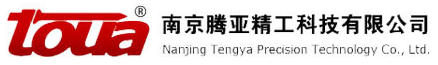 泛微OA系统签约南京腾亚精工科技有限公司