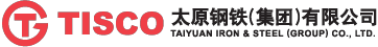 泛微OA系统签约太原钢铁（集团）有限公司