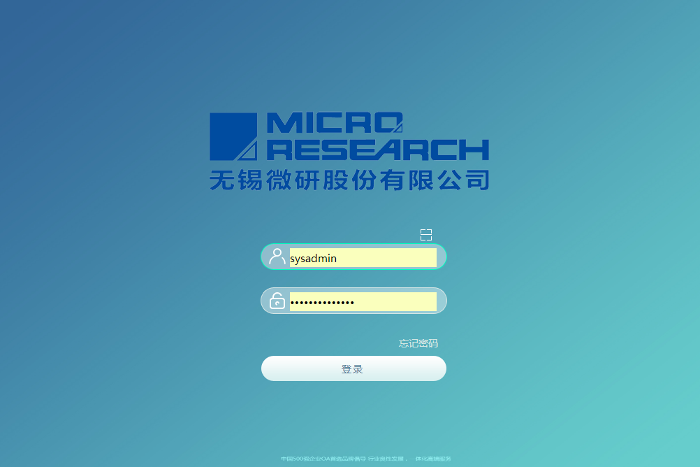 1533889229527098827.png