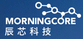 泛微OA系统签约辰芯科技有限公司