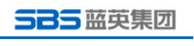 泛微OA系统签约沈阳蓝英工业自动化装备股份有限公司
